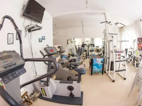 Sale, house, 487m², Budva, Crna Gora - image 4