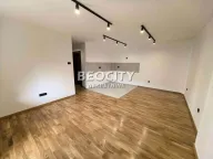 Prodaja, stan, 52m², Novo naselje, Novi Sad