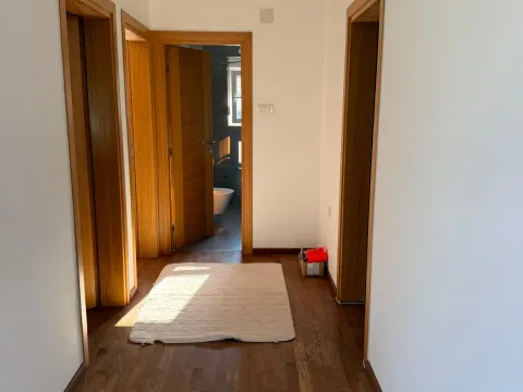 Izdavanje, dvosoban stan, 70m², Vranići, Podgorica - image 4
