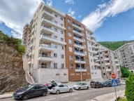 Izdavanje, jednosoban stan, 45m², Bečići, Budva - image 11