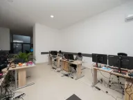 Prodaja, poslovni prostor, 188m², Zabjelo, Podgorica - image 4