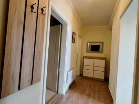 Sale, two bedroom apartment, 68m², Marići, Tivat - image 11