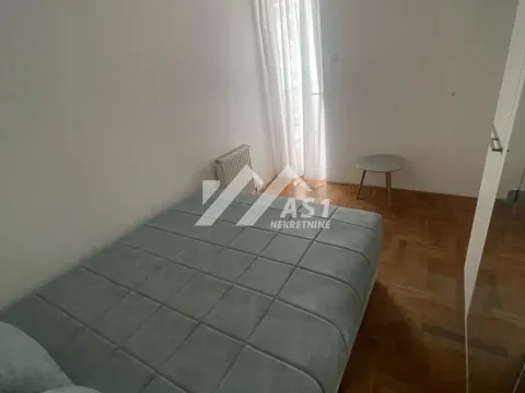 Rent, one bedroom apartment, 34m², Bulevar Oslobodjenja, Novi Sad Sve Podlokacije - image 7