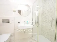 Izdavanje, jednosoban stan, 45m², Central Point, Podgorica - image 2