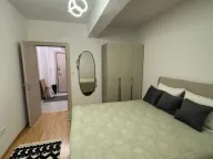 Rent, one bedroom apartment, 50m², Stara Varoš, Podgorica - image 6