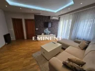 Izdavanje, dvosoban stan, 62m², Stari Grad, Beograd - image 3