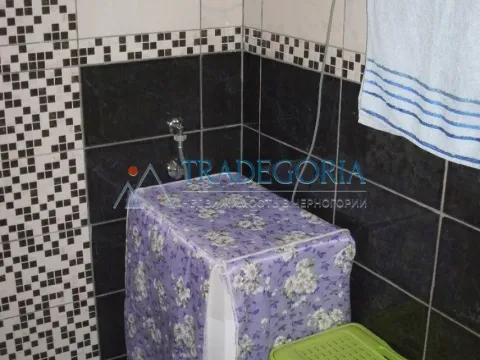 Prodaja, dvosoban stan, 60m², Bar, Crna Gora - image 6