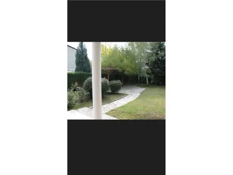 Izdavanje, kuća, 500m², Pantelej, Niš - image 10