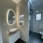 Sale, three bedroom apartment, 276m², Bar, Crna Gora - image 3