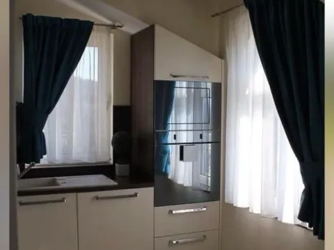 Prodaja, dvosoban stan, 85m², Kavač, Kotor - image 7