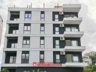 Sale, two bedroom apartment, 70m², Centar, Budva - image 13