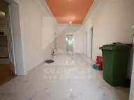 Izdavanje, trosoban stan, 126m², Tuzi, Podgorica - image 11