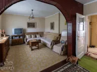 Sale, land lot, 569m², Centar, Kolašin - image 10