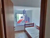 Prodaja, trosoban stan, 74m², Centar, Podgorica - image 8