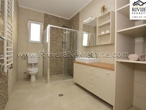 Prodaja, kuća, 220m², Zelenika, Herceg Novi - image 9