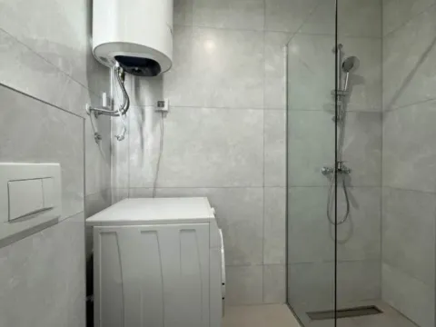 Rent, one bedroom apartment, 46m², Stari Aerodrom, Podgorica - image 8