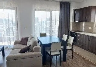 Sale, apartment, 86m², Centar, Budva - image 2