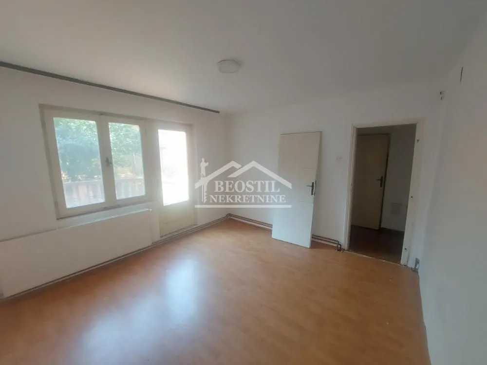 Sale, house, 118m², Centar, Smederevo