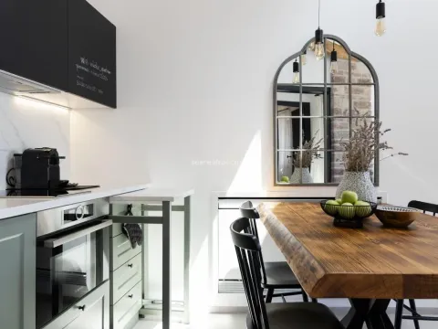 Prodaja, kuća, 293m², Tivat, Crna Gora - image 28