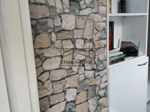 Sale, four bedroom apartment, 69m², Salajka, Novi Sad Sve Podlokacije - image 10