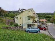Sale, house, 200m², Kavač, Kotor - image 4