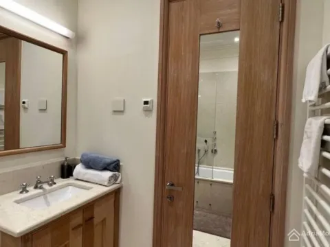 Prodaja, dvosoban stan, 131m², Porto Montenegro, Tivat - image 14