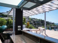 Sale, three bedroom apartment, 270m², Dukley Gardens, Budva - image 10