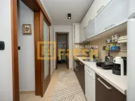 Izdavanje, jednosoban stan, 50m², Tološi, Podgorica - image 8