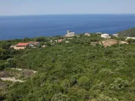 Prodaja, plac, 2060m², Zagora, Kotor - image 9