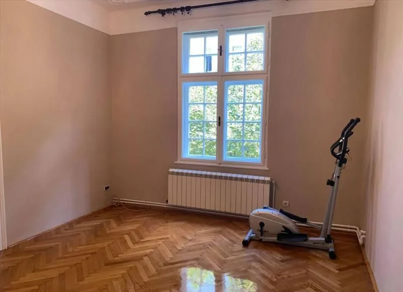 Rent, office space, 120m², Stari Grad, Beograd