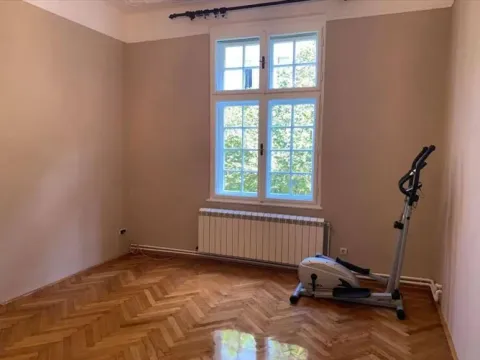 Izdavanje, poslovni prostor, 120m², Stari Grad, Beograd - image 6