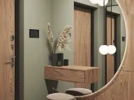 Sale, one bedroom apartment, 43m², Centar, Kragujevac - image 5