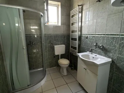 Sale, house, 192m², Mužlja, Zrenjanin - image 7