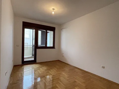 Prodaja, stan, 120m², Kamenovo, Budva - image 8