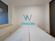 Izdavanje, jednosoban stan, 45m², Centar, Novi Sad - image 14