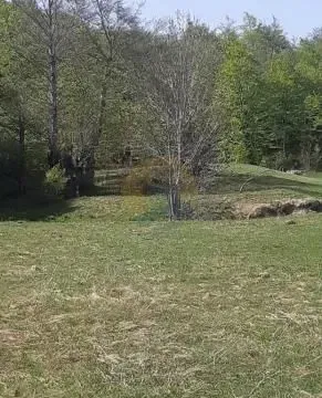 Sale, land lot, 6600m², Kolašin, Crna Gora - image 4