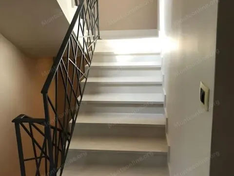 Prodaja, kuća, 390m², Stoliv, Kotor - image 13