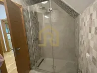 Izdavanje, četvorosoban stan, 110m², Vračar Hram, Vračar Sve Podlokacije - image 19