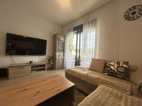 Izdavanje, jednosoban stan, 45m², Pobrežje, Podgorica - image 2
