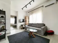 Prodaja, dvosoban stan, 48m², Skadarlija, Beograd - image 3