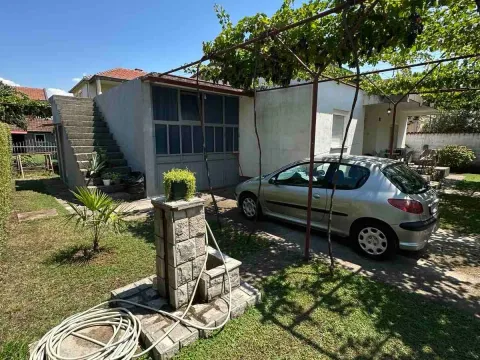 Sale, house, 110m², Zabjelo, Podgorica - image 5