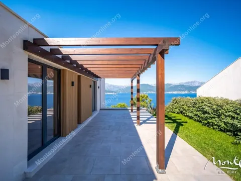 Prodaja, kuća, 173m², Krašići, Tivat - image 19