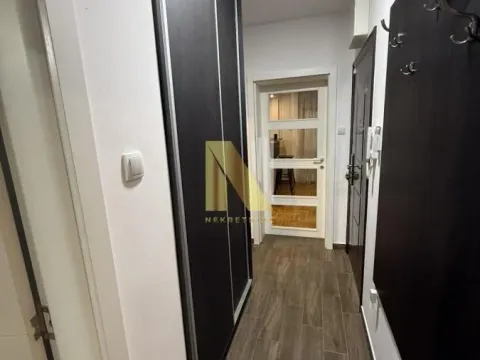 Prodaja, trosoban stan, 61m², Adice, Novi Sad Sve Podlokacije - image 4