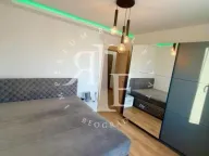 Izdavanje, stan, 41m², Zvezdara Sve Podlokacije, Beograd - image 5