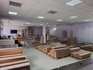 Izdavanje, poslovni prostor, 130m², Futog, Novi Sad Sve Podlokacije - image 4