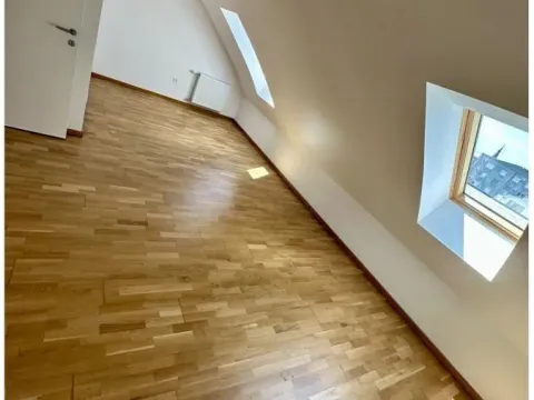 Prodaja, četvorosoban stan, 113m², Telep, Novi Sad Sve Podlokacije - image 16