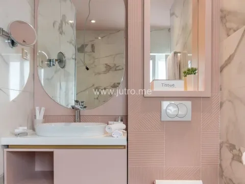 Prodaja, ugostiteljski objekat, 317m², Velji Vinogradi, Budva - image 24