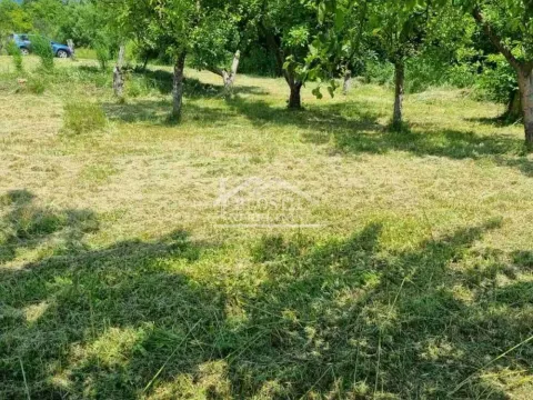 Prodaja, plac, 1000m², Rudjinci, Vrnjačka Banja - image 2