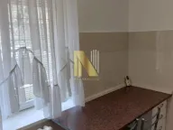 Izdavanje, dvosoban stan, 34m², Socijalno, Novi Sad Sve Podlokacije - image 5