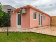 Prodaja, kuća, 400m², Glavica, Danilovgrad - image 5